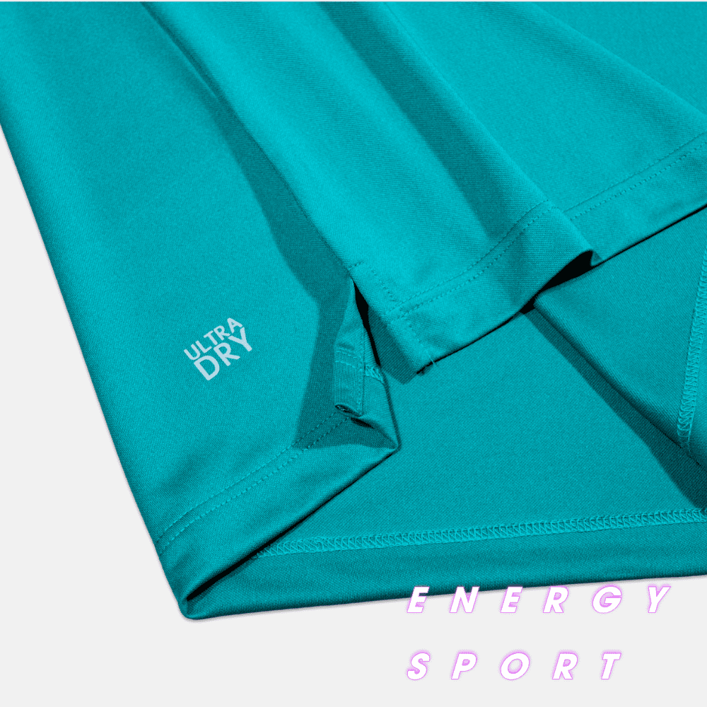 Bộ Quần Áo Thể Thao Tennis Uniqlo Roger Federer