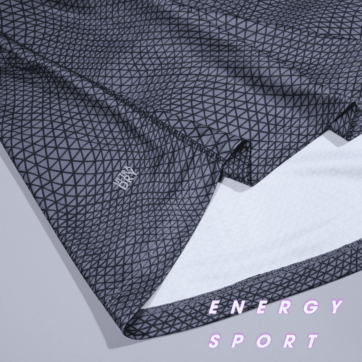 Bộ Quần Áo Thể Thao Tennis Uniqlo Kei Nishikori