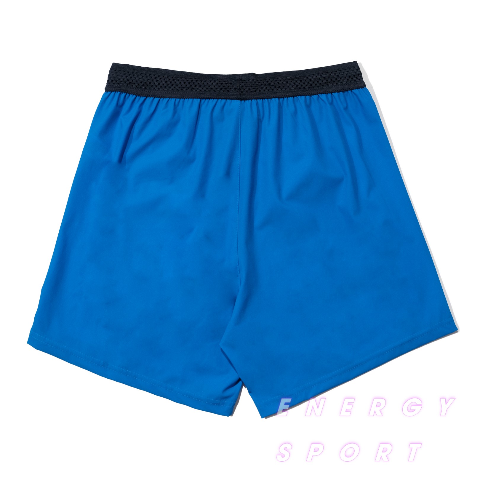Bộ Quần Áo Thể Thao Tennis Pickleball Nam Ultra Dry Colour-Block DH8955-00