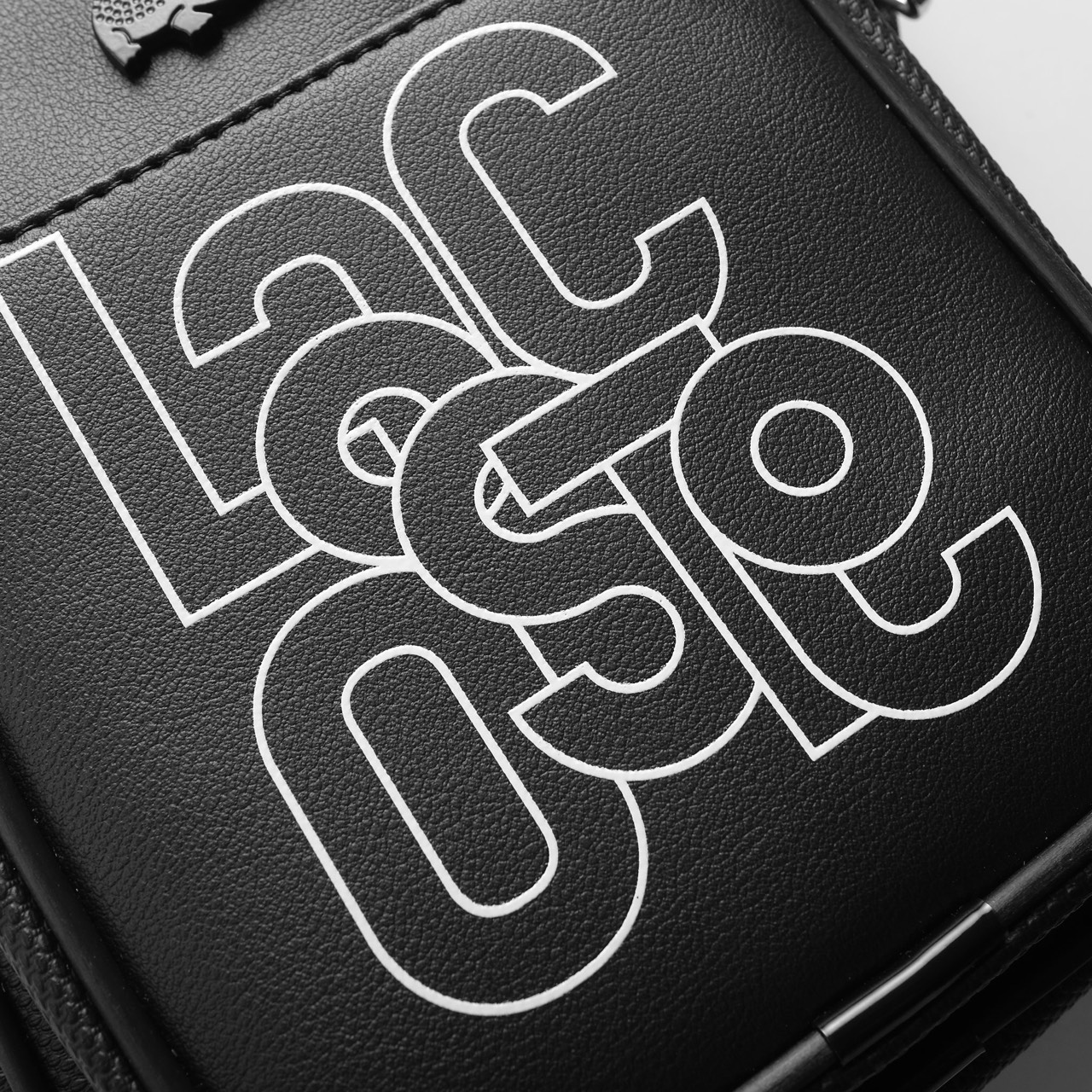 Túi Đeo Chéo Thời Trang Tiện Ích LC Cross Bag