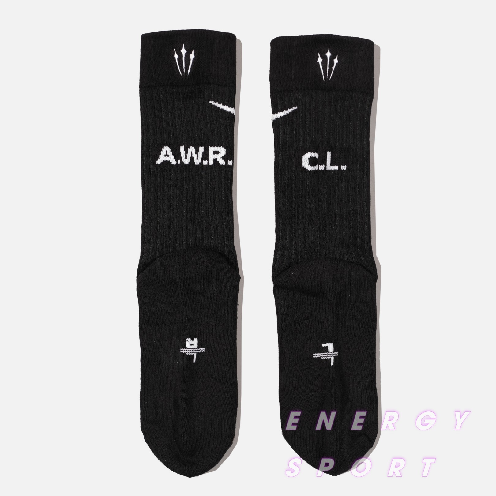 Vớ/ Tất Nike x Nocta C.L Chính Hãng