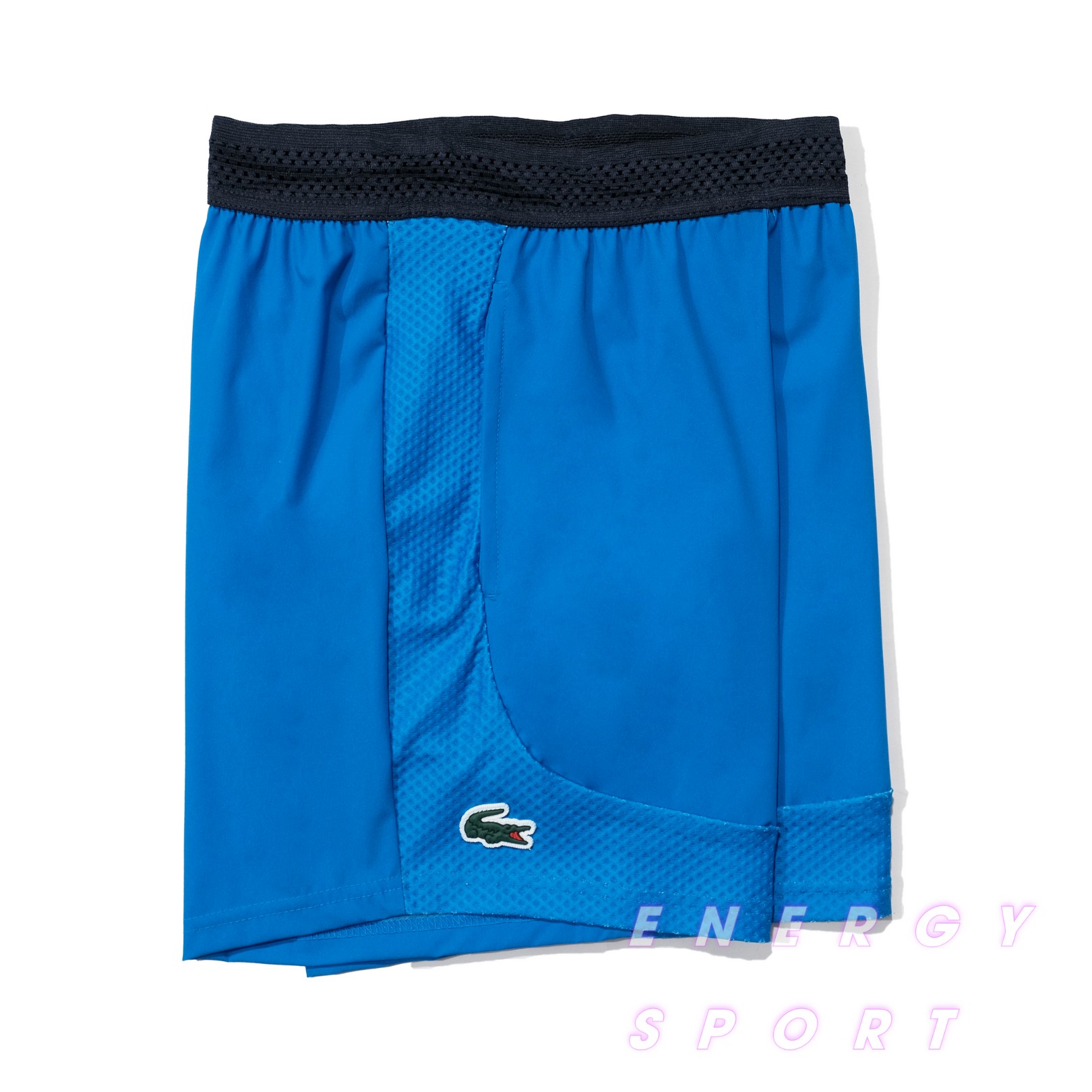 Bộ Quần Áo Thể Thao Tennis Pickleball Nam Ultra Dry Colour-Block DH8955-00