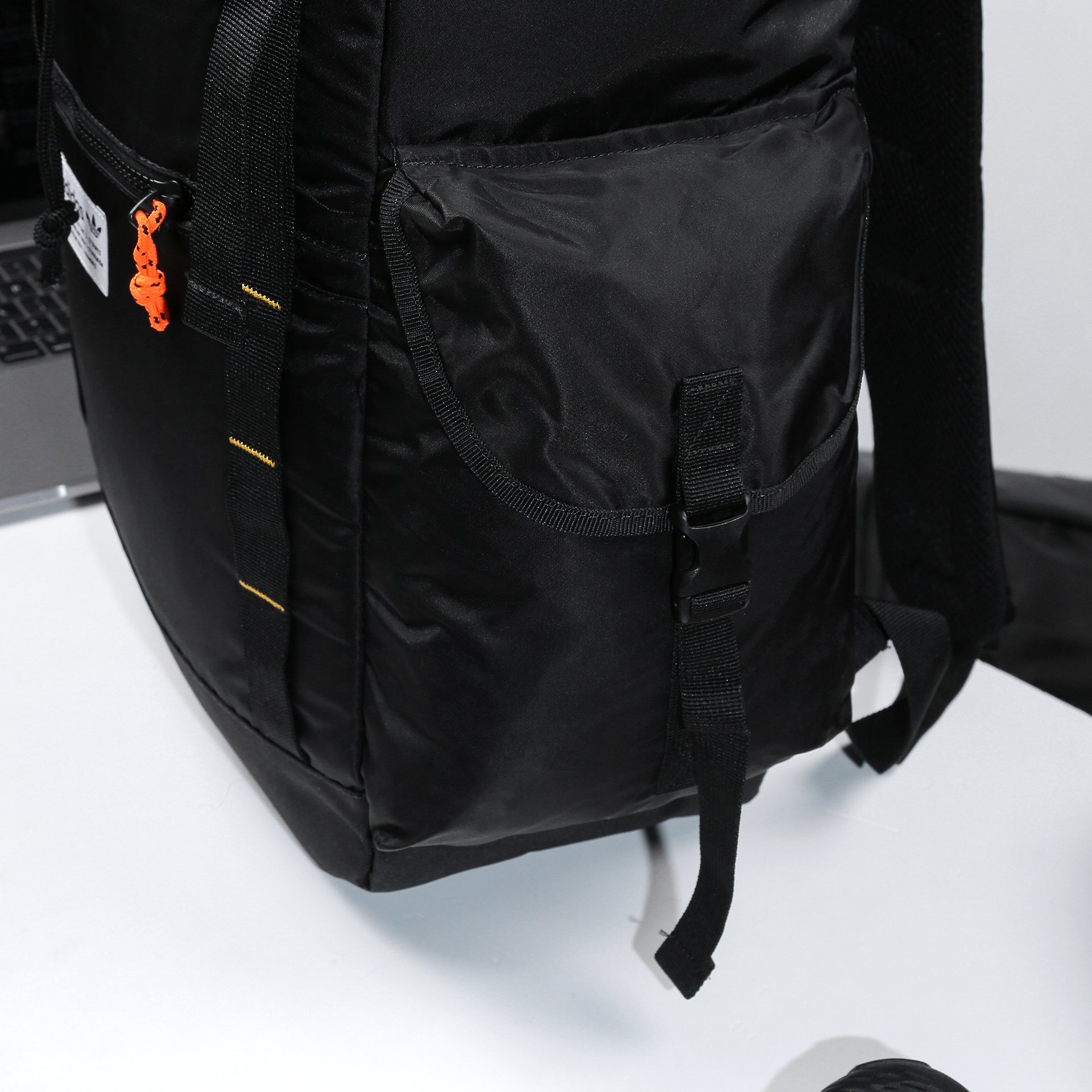 Balo Thể Thao Du Lịch Adidas Originals Urban Utilit CJ6381