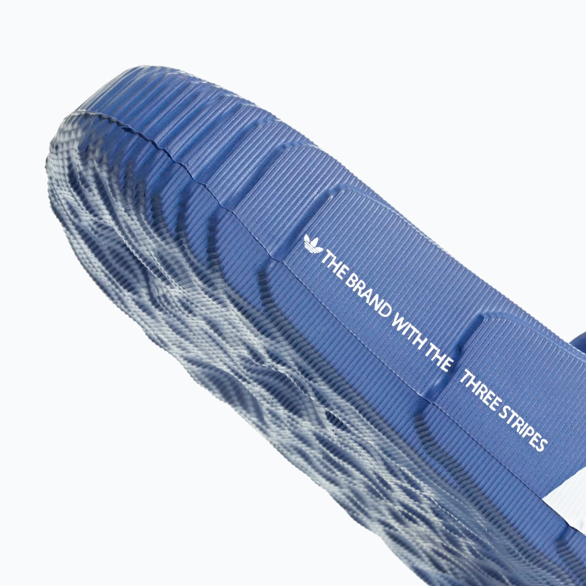 Dép Adidas Unisex Adilette 22 Slides 'Royal Blue' - IF3667