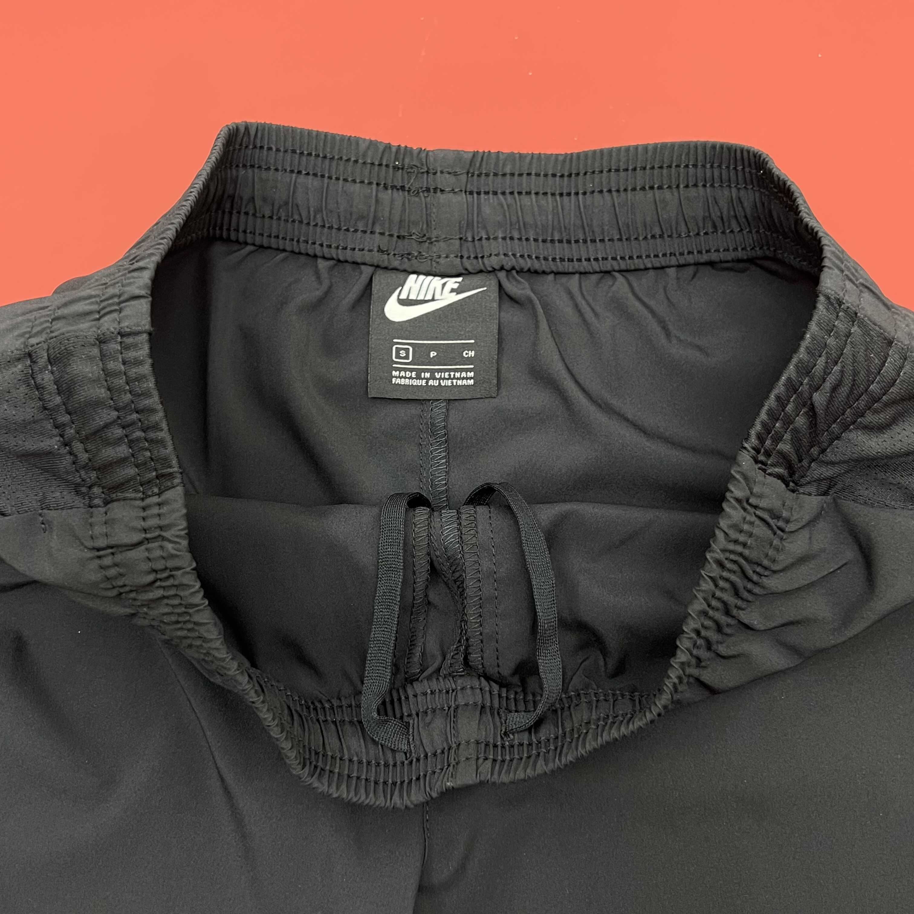 Quần Short Thể Thao Nam Nike Challenger Running