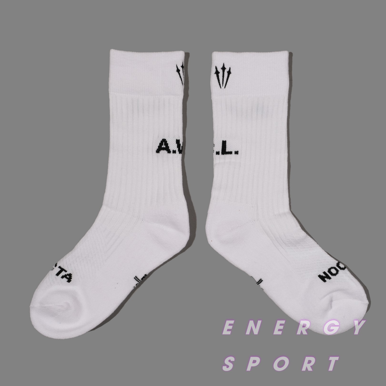 Vớ/ Tất Nike x Nocta C.L Chính Hãng