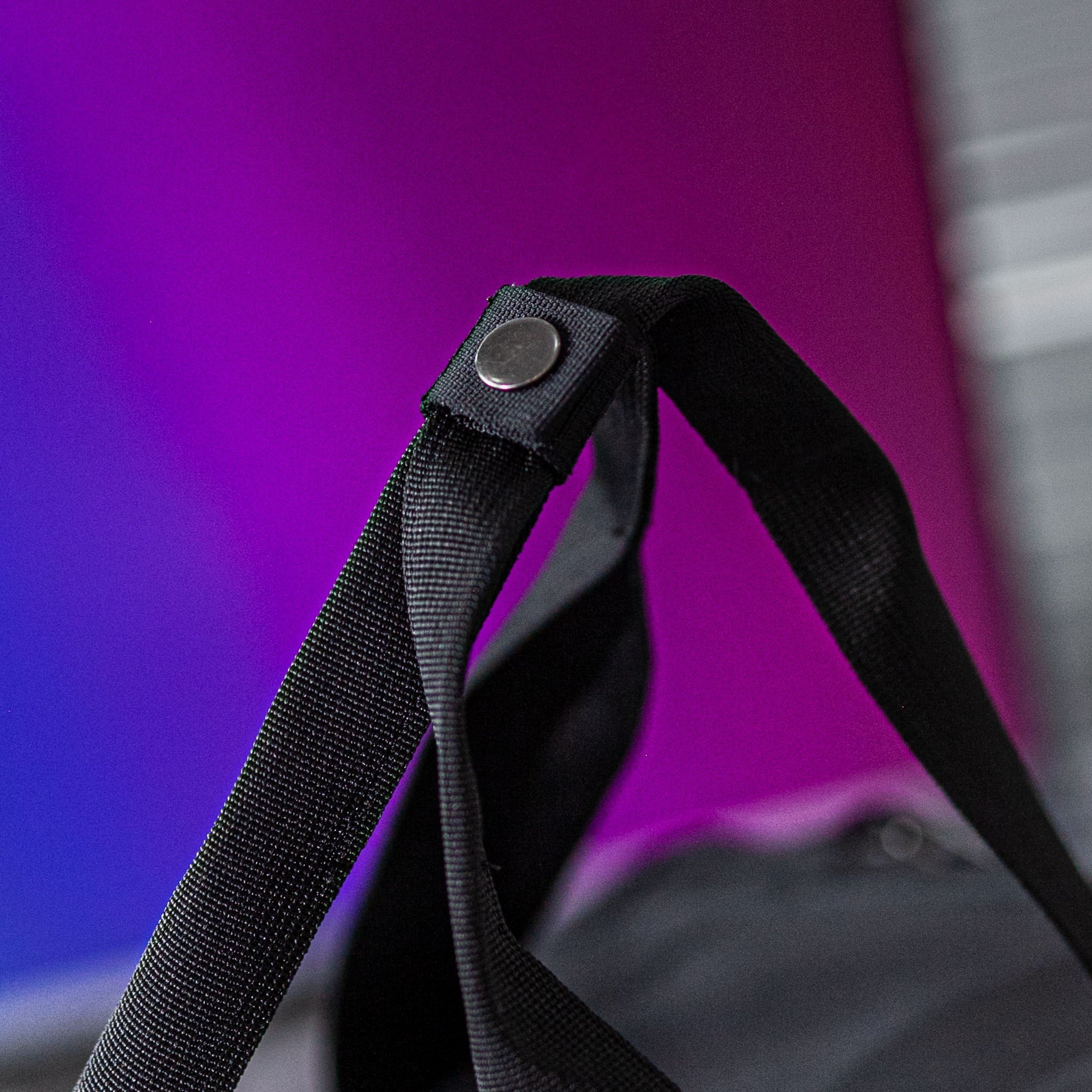 Túi Trống Thể Thao Du lịch - Gym Nike Vapor Max Air Training Duffel Bag