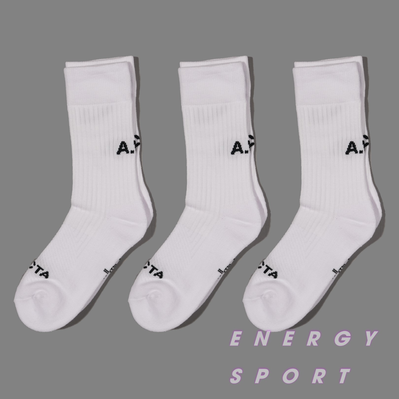 Vớ/ Tất Nike x Nocta C.L Chính Hãng