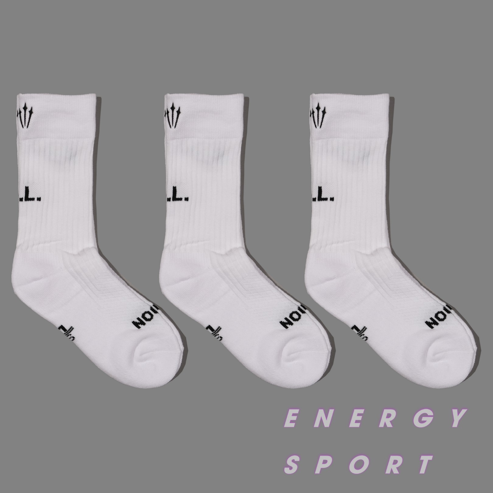 Vớ/ Tất Nike x Nocta C.L Chính Hãng