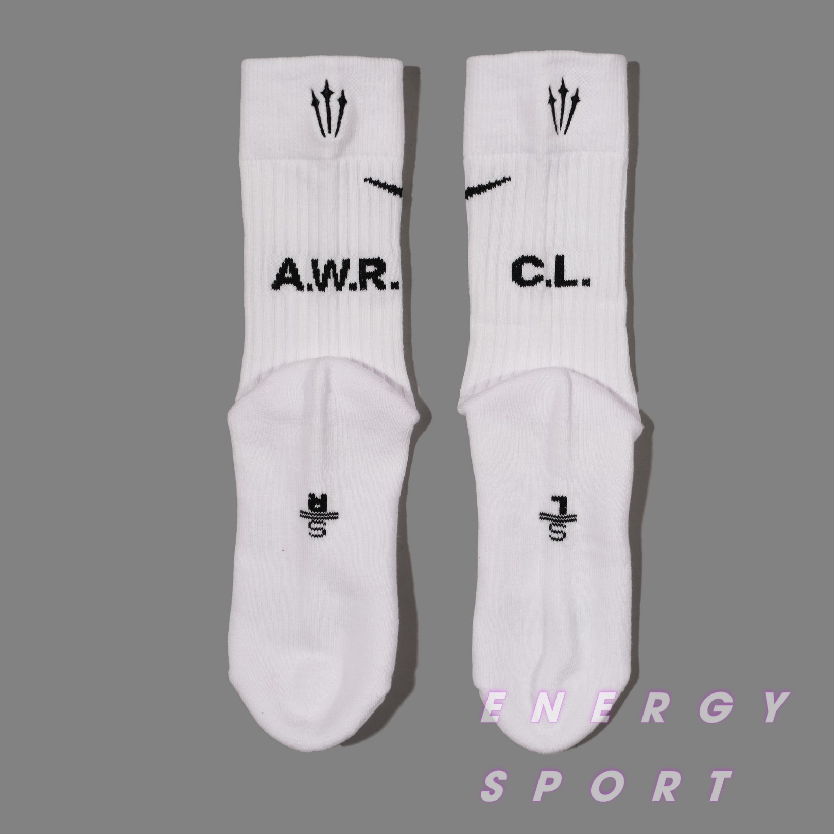 Vớ/ Tất Nike x Nocta C.L Chính Hãng