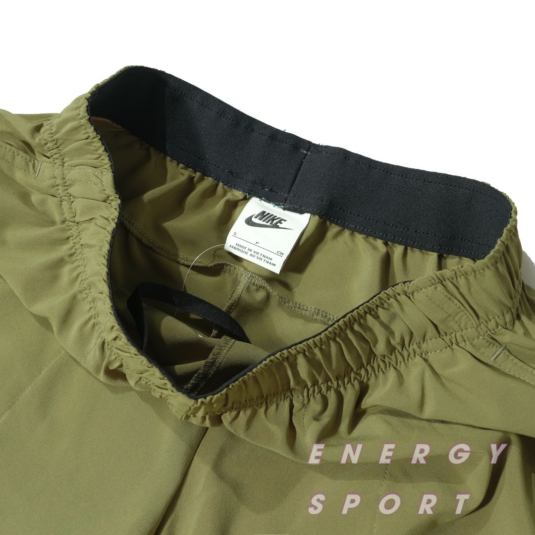 Quần Short Thể Thao Tennis Pickleball Đa Năng NK RÊU DD8329-334