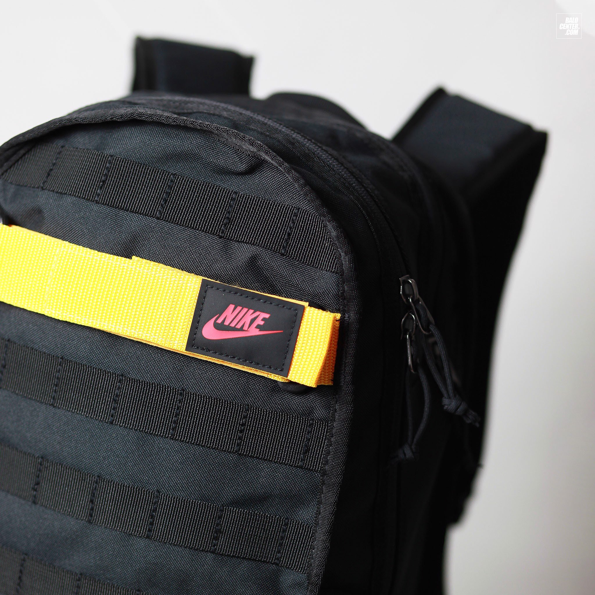 Balo Thể Thao Nike Sportswear RPM Back Pack BA5971-011