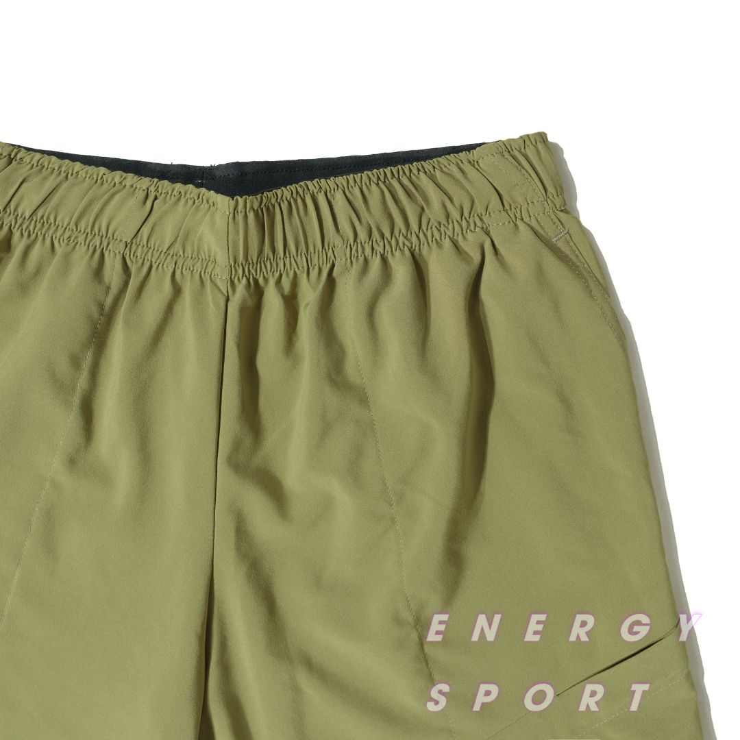 Quần Short Thể Thao Tennis Pickleball Đa Năng NK RÊU DD8329-334