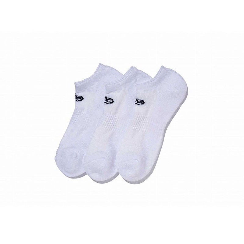 Vớ Tất New Era Combine Ankle Cổ Ngắn