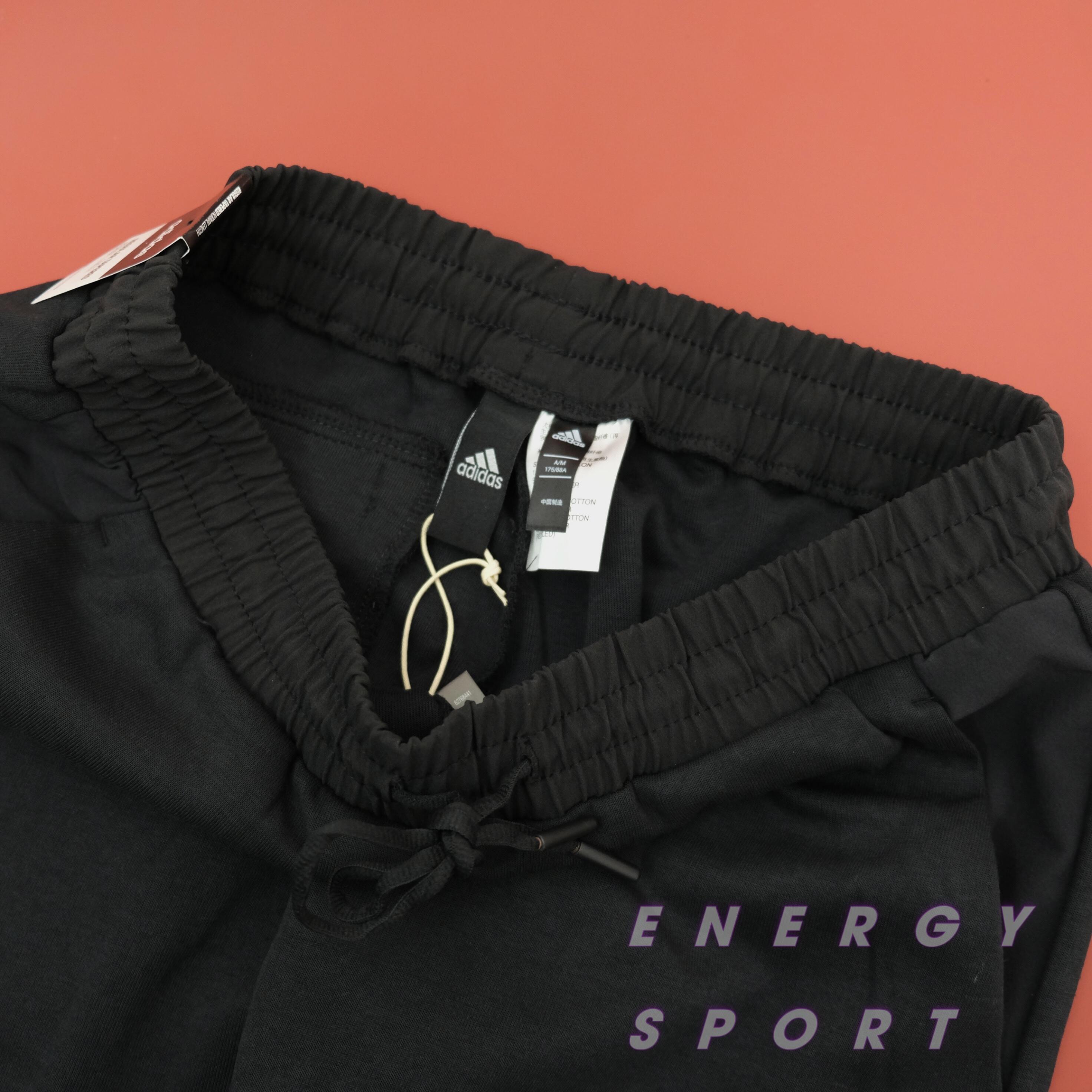 Áo Khoác Bomber Thể Thao Unisex Adidas VRCT Jacket - Đỏ