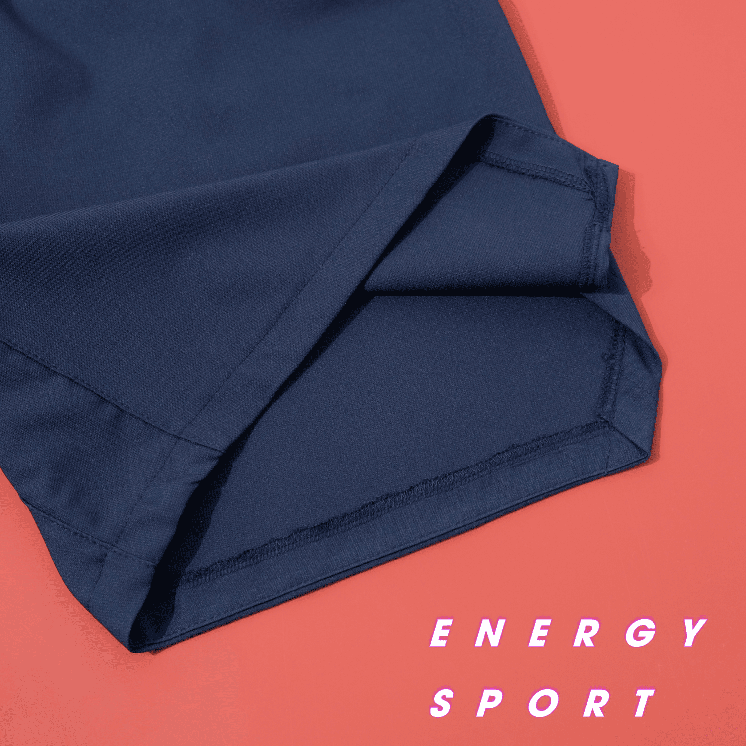 Quần Short Thể Thao Nam NK Pro Flex Vent Max Navy - CJ1957-451