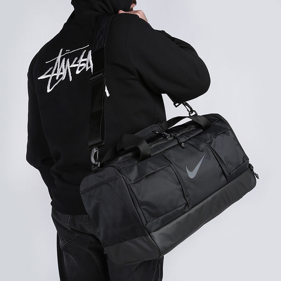 Nike ba5543 deals