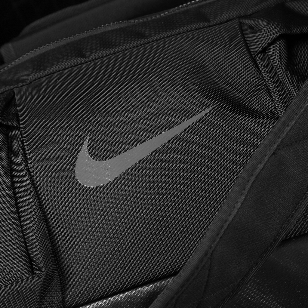 Túi Trống GYM - Thể Thao - Dul lịch Nike Vapor Power Duffel Bag - BA5543