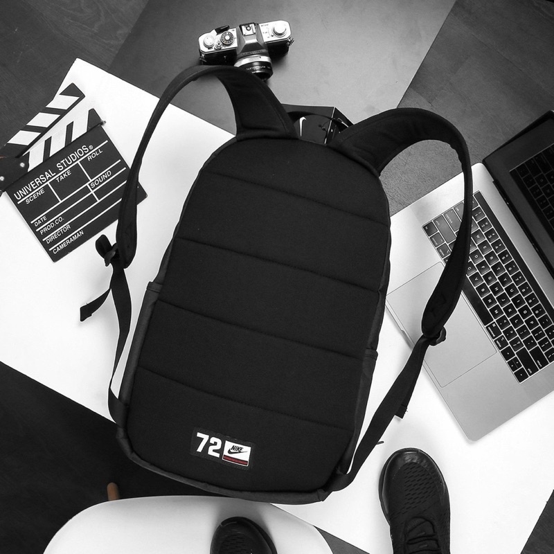 Balo Thể Thao Nike Elemental LBR 2.0 Backpack
