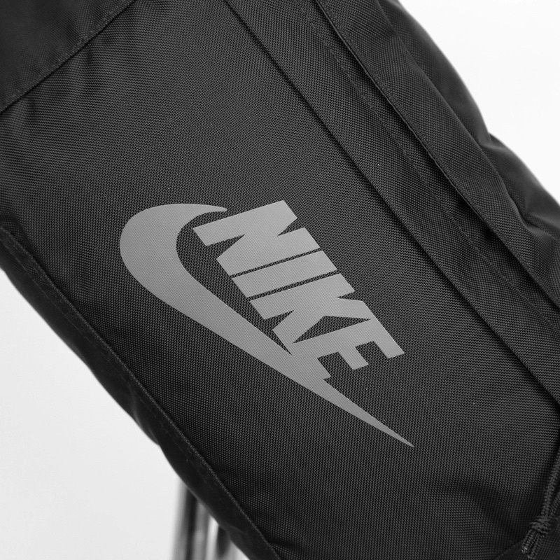 Túi Đeo Chéo Bao Tử Thời Trang Thể Thao Unisex Nam Nữ Nike Tech Hip Pack - BA5751-010