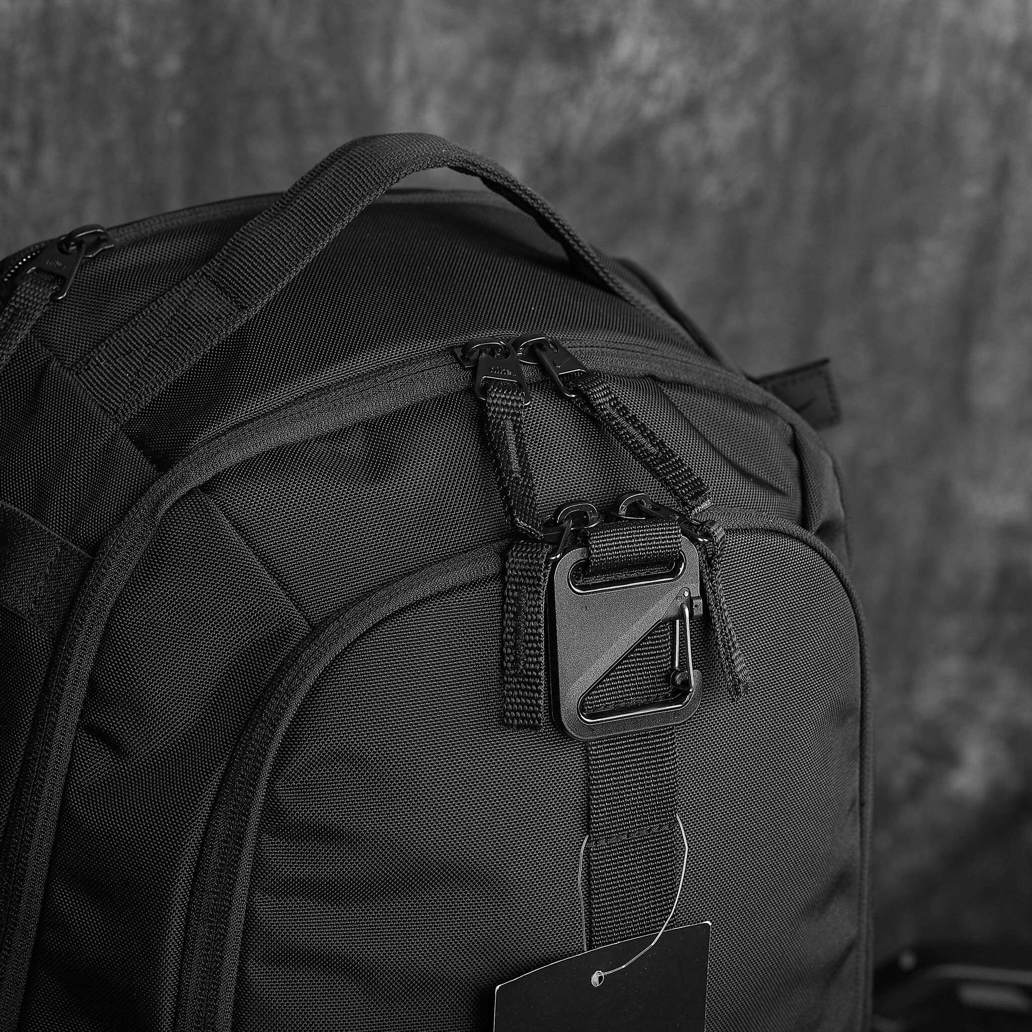 nike zone lacrosse backpack