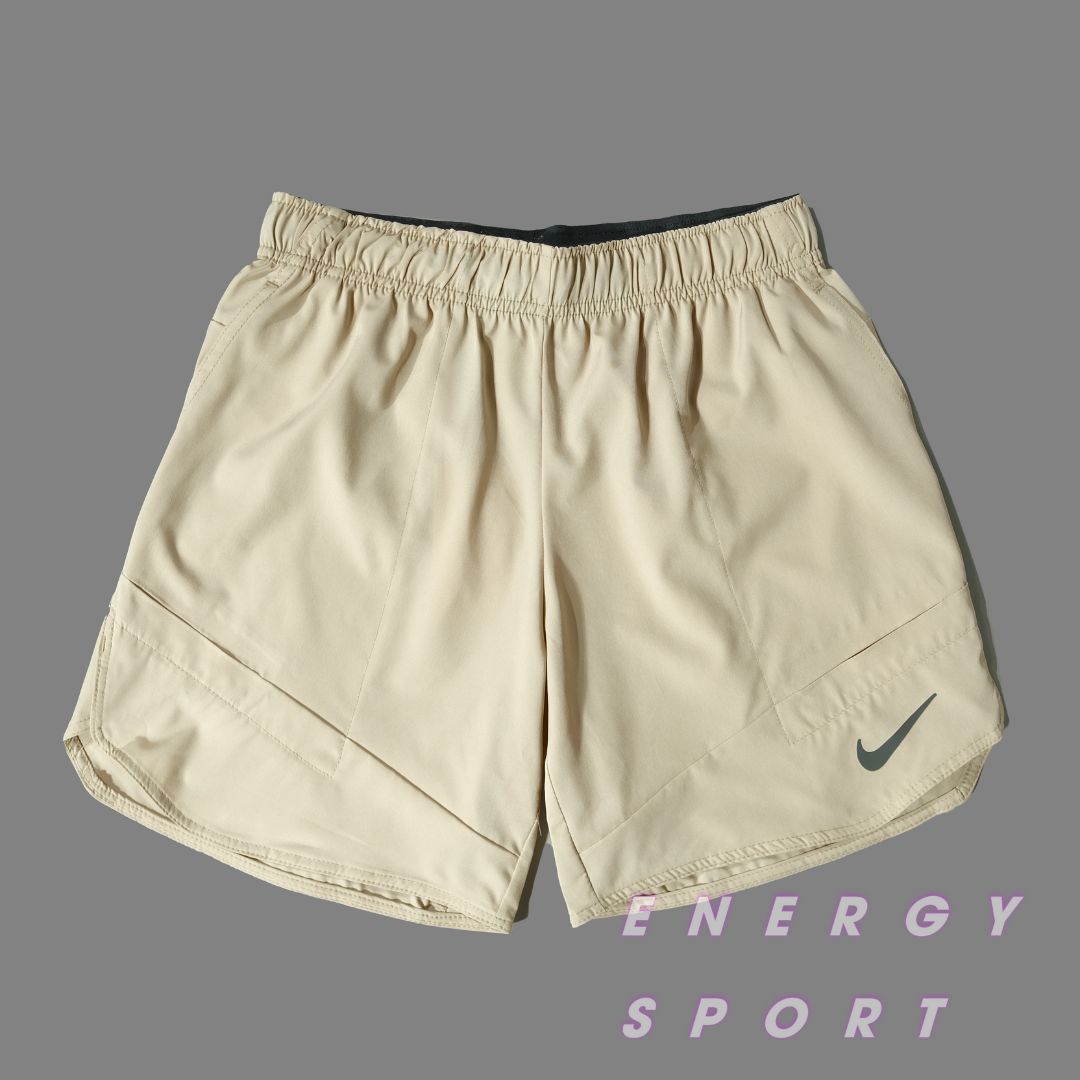 Quần Short Thể Thao Tennis Pickleball Đa Năng NK BE DD8329-744