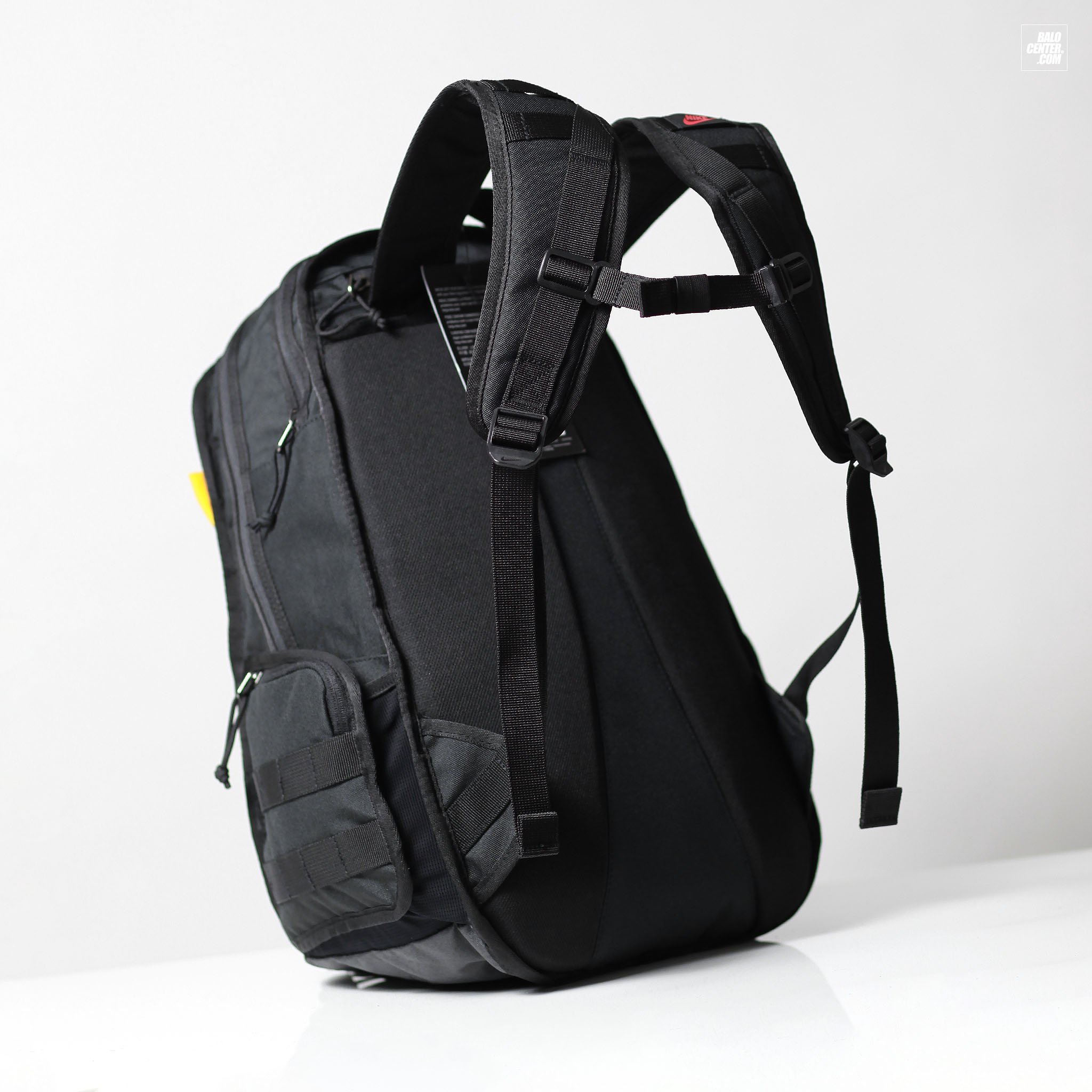 Balo Thể Thao Nike Sportswear RPM Back Pack BA5971-011