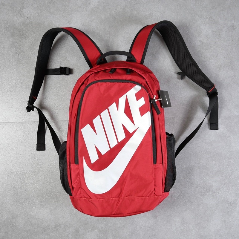 Balo Thời Trang Thể Thao Nike Hayward Futura 2.0 Backpack