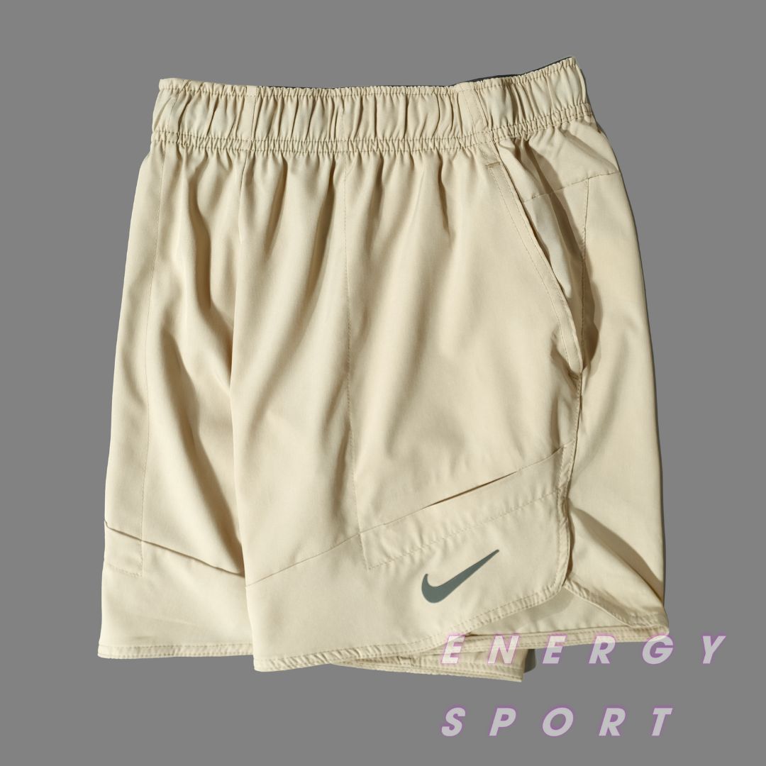 Quần Short Thể Thao Tennis Pickleball Đa Năng NK BE DD8329-744