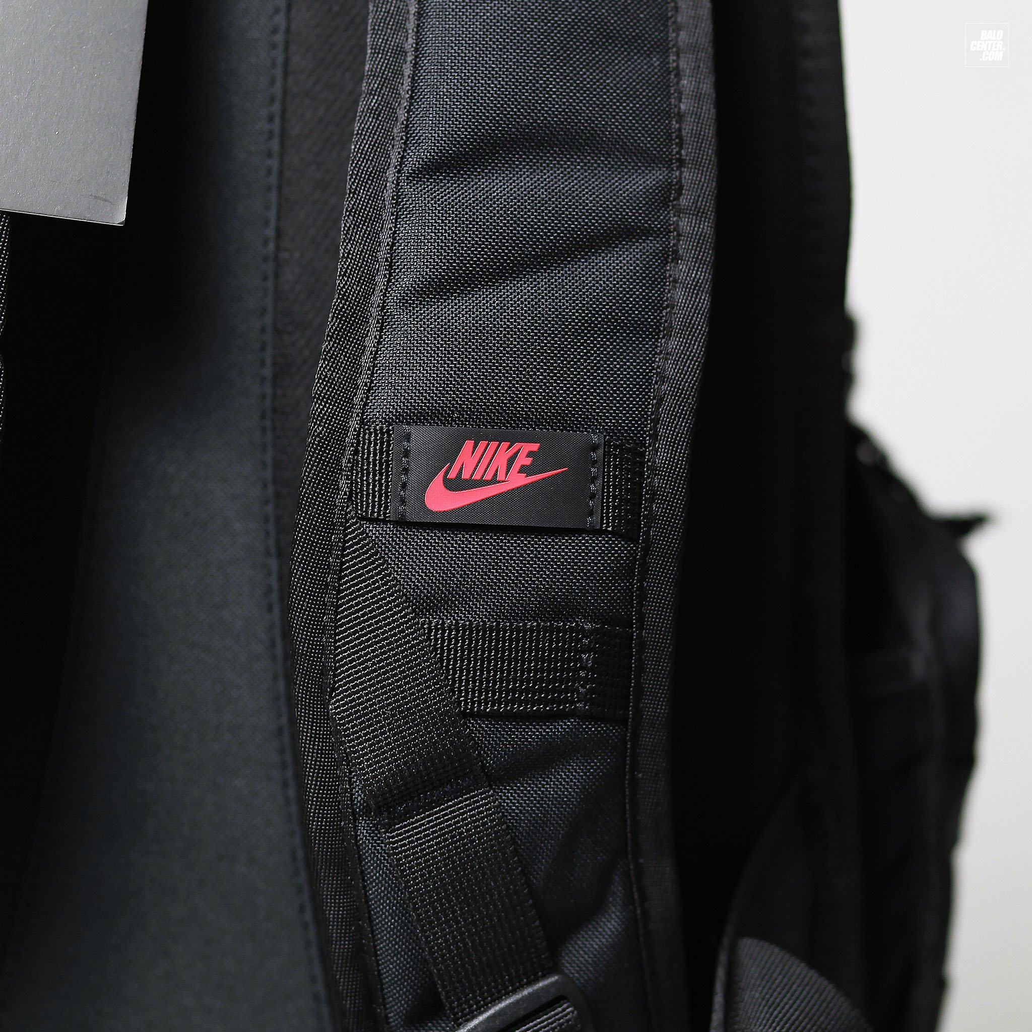 Balo Thể Thao Nike Sportswear RPM Back Pack BA5971-011