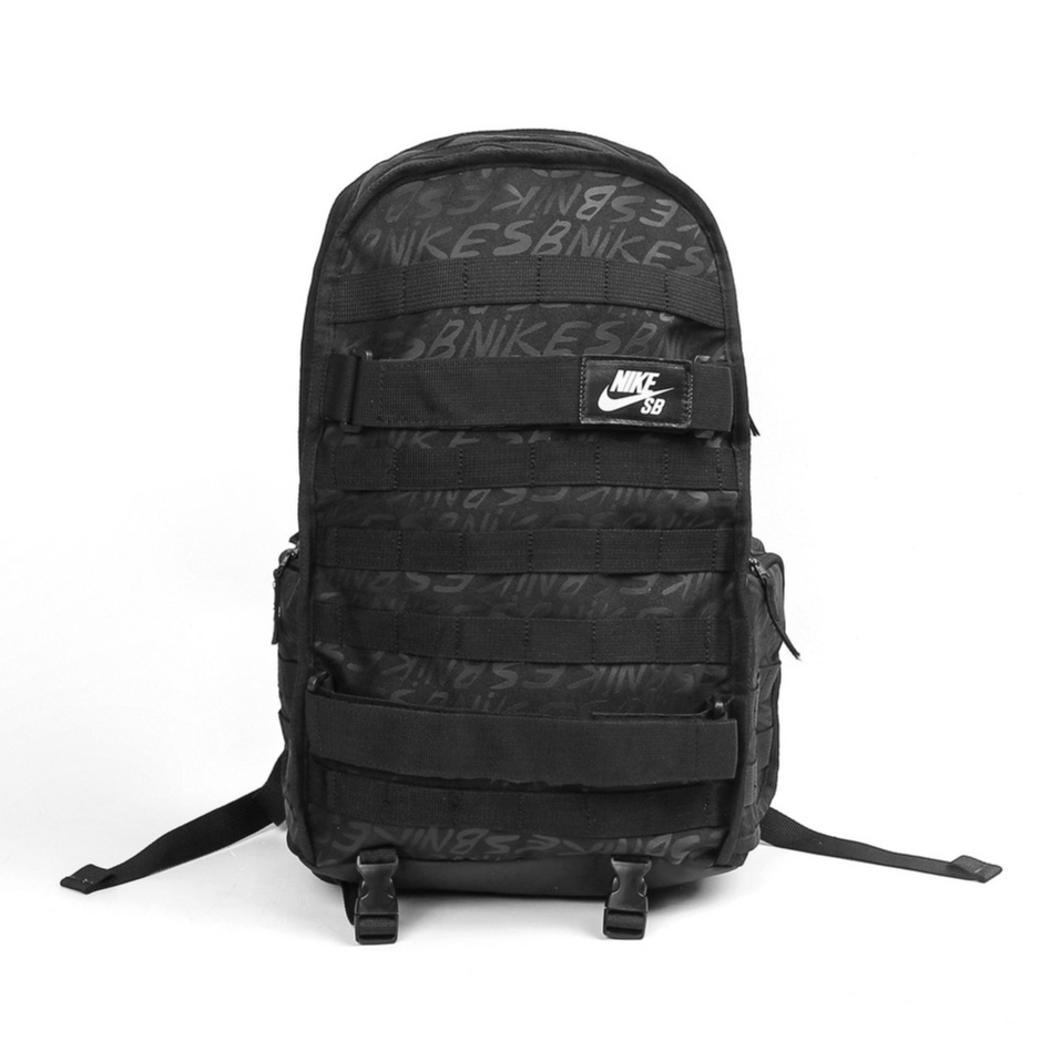 nike sb backpack skateboard