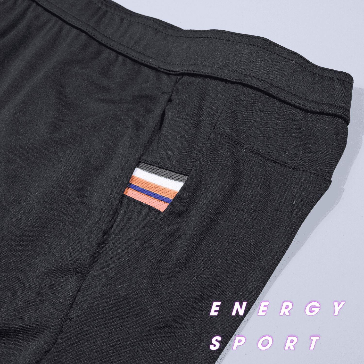 Bộ Quần Áo Thể Thao Tennis Uniqlo Kei Nishikori