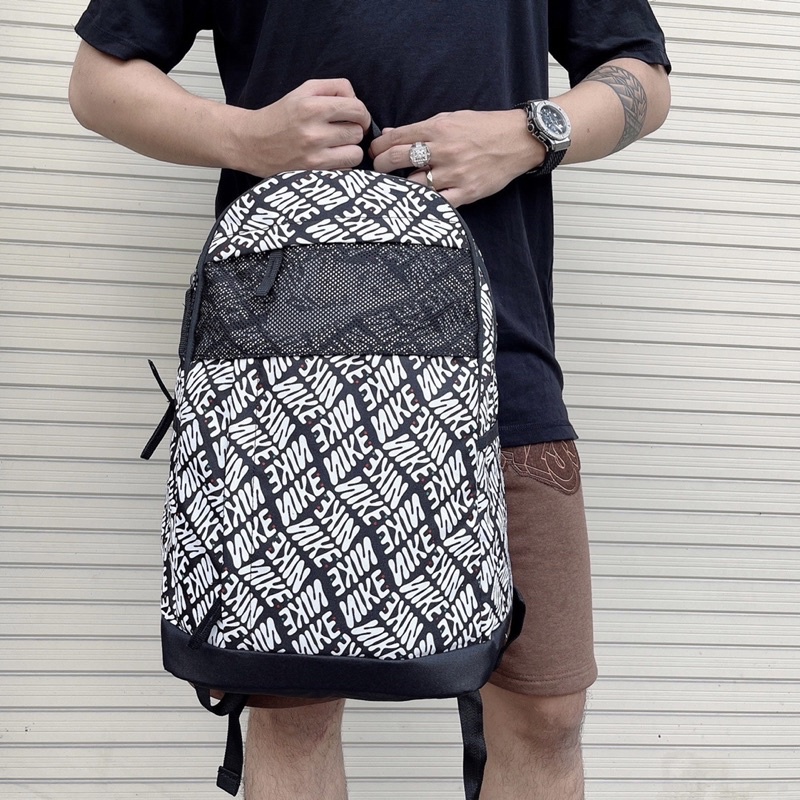 Balo Thời Trang - Thể Thao NK Elemental 2.0 DO6792-010