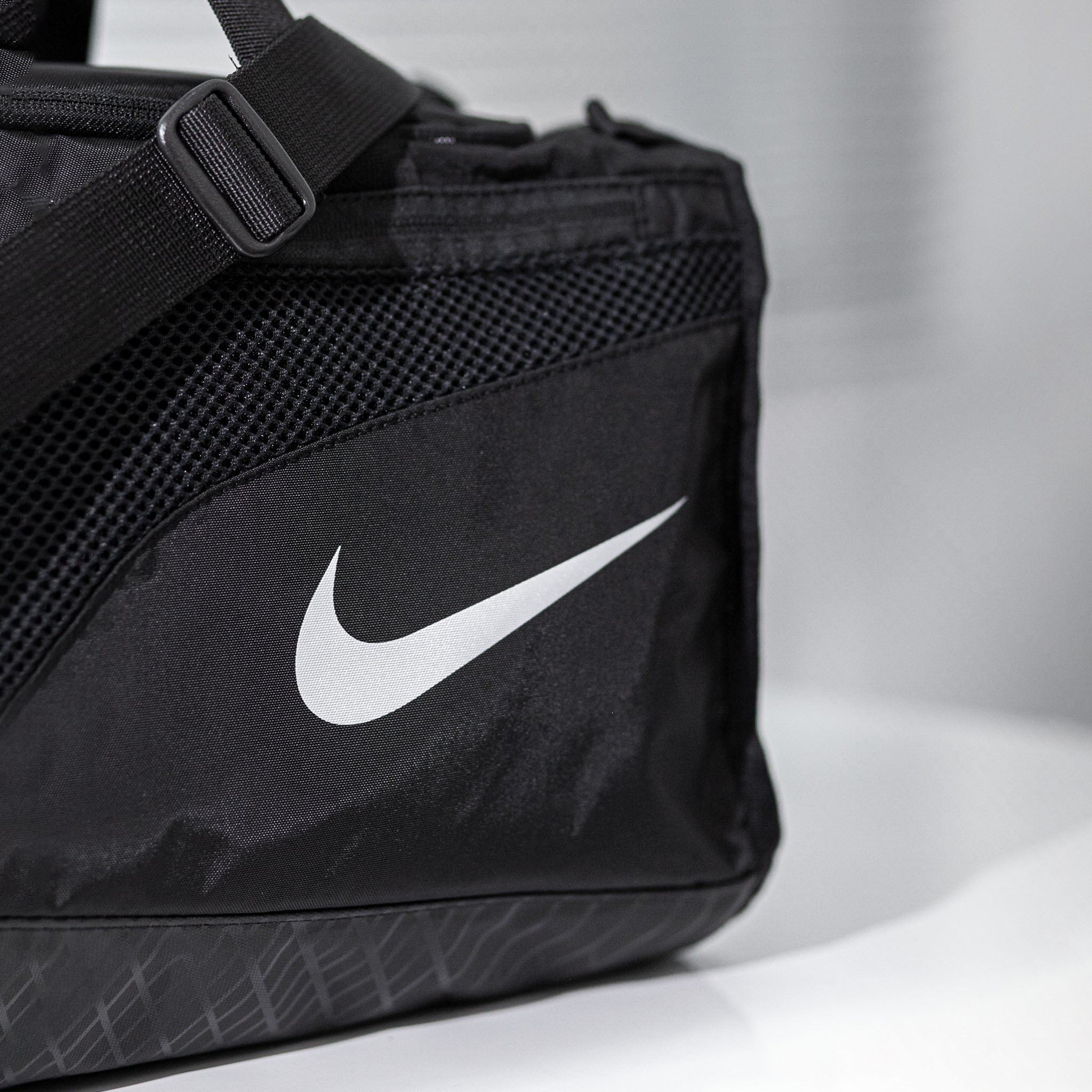 Túi Trống Thể Thao Du lịch - Gym Nike Vapor Max Air Training Duffel Bag