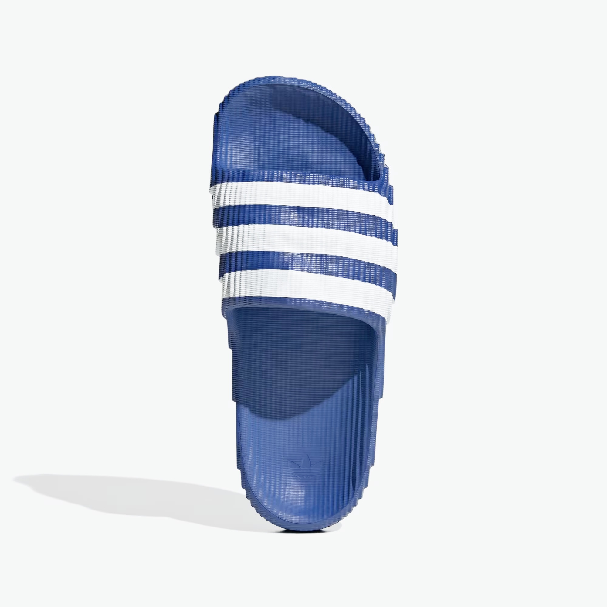 Dép Adidas Unisex Adilette 22 Slides 'Royal Blue' - IF3667