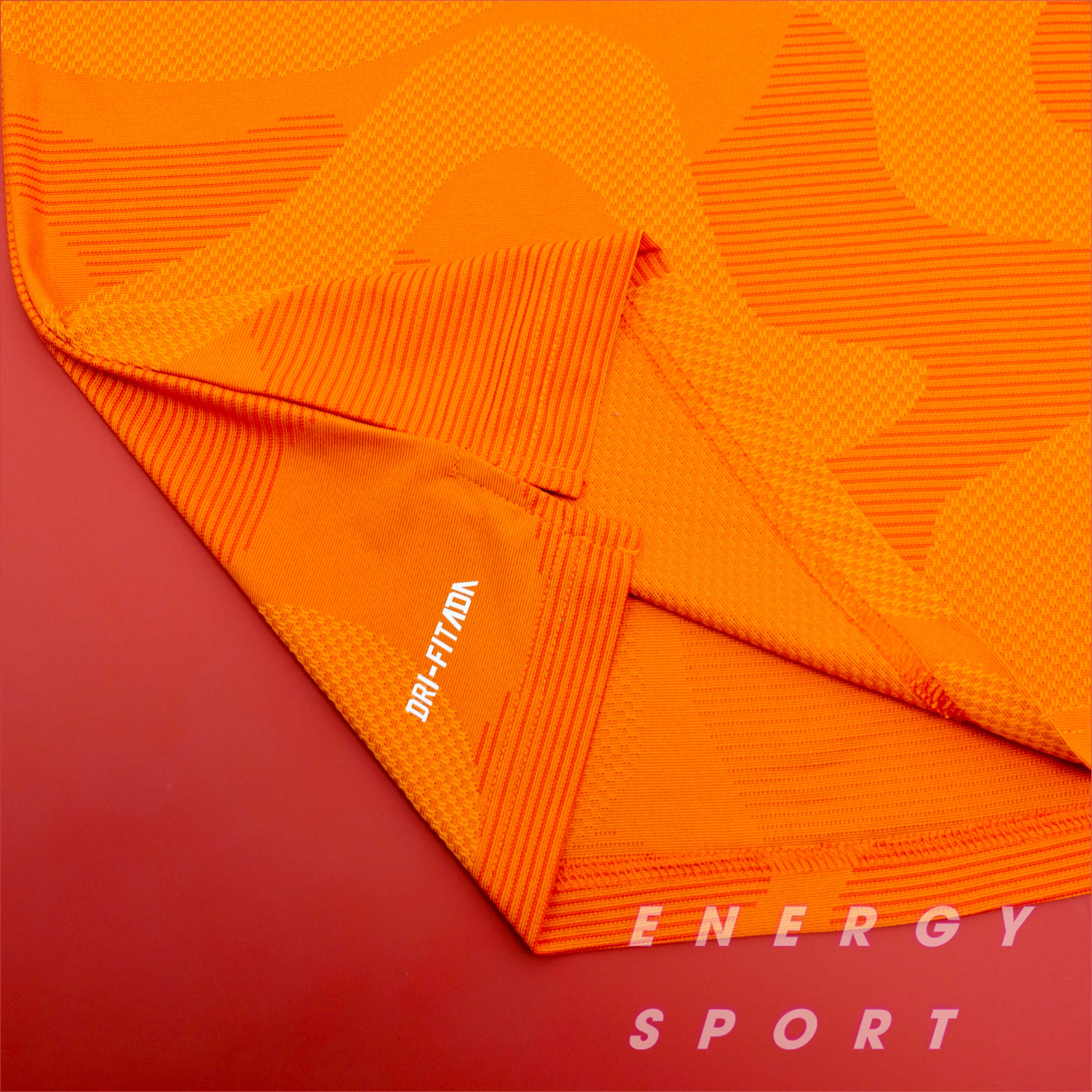 Áo Thun Polo Nam Nike Dri-FIT ADV Tour Camo Golf - Cam