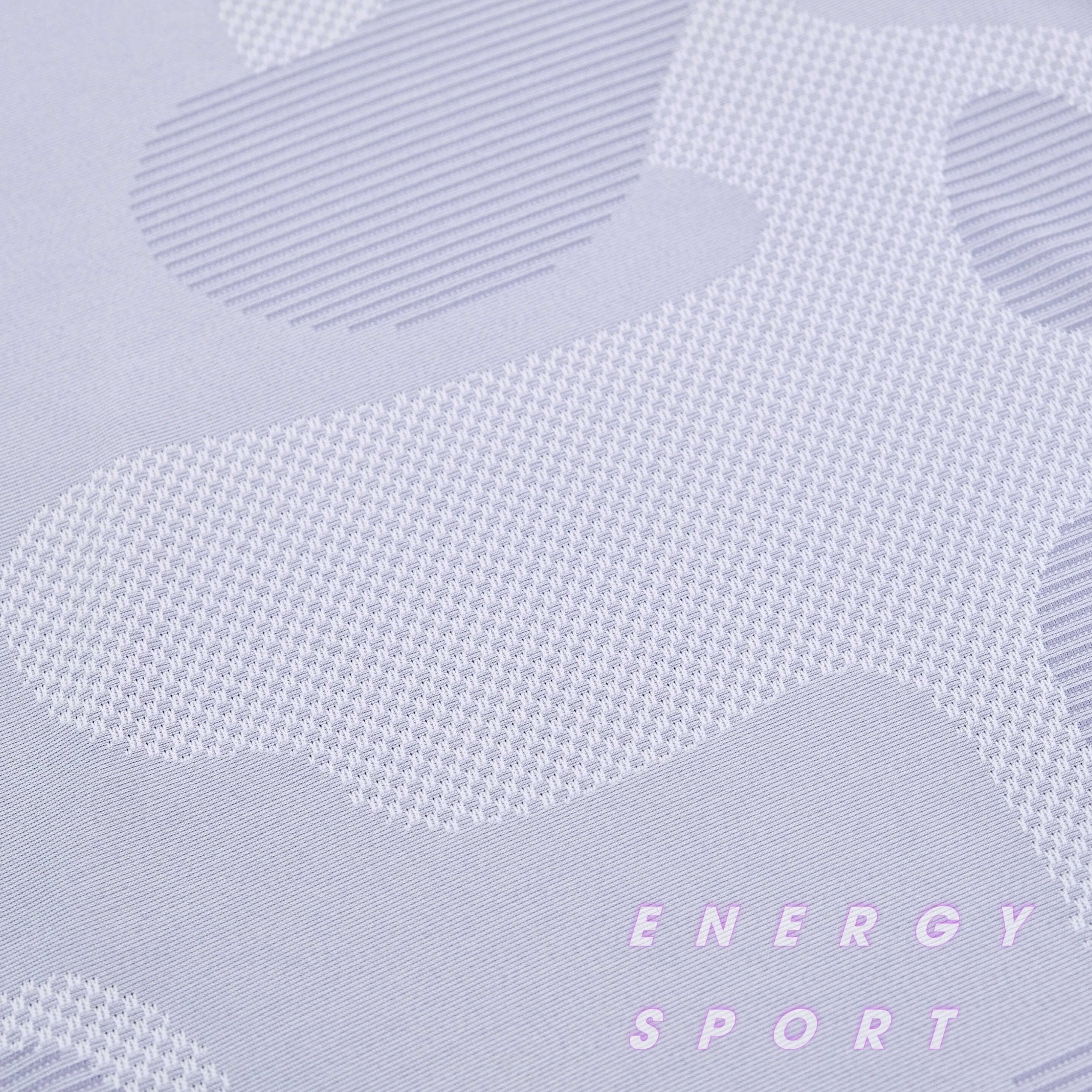 Áo Thun Polo Nam Nike Dri-FIT ADV Tour Camo Golf - Tím Khói