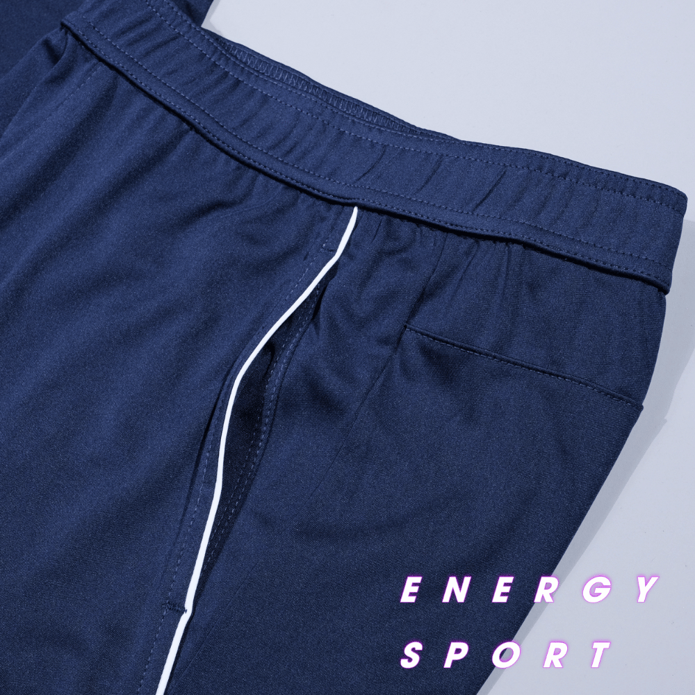 Bộ Quần Áo Thể Thao Tennis Uniqlo Roger Federer