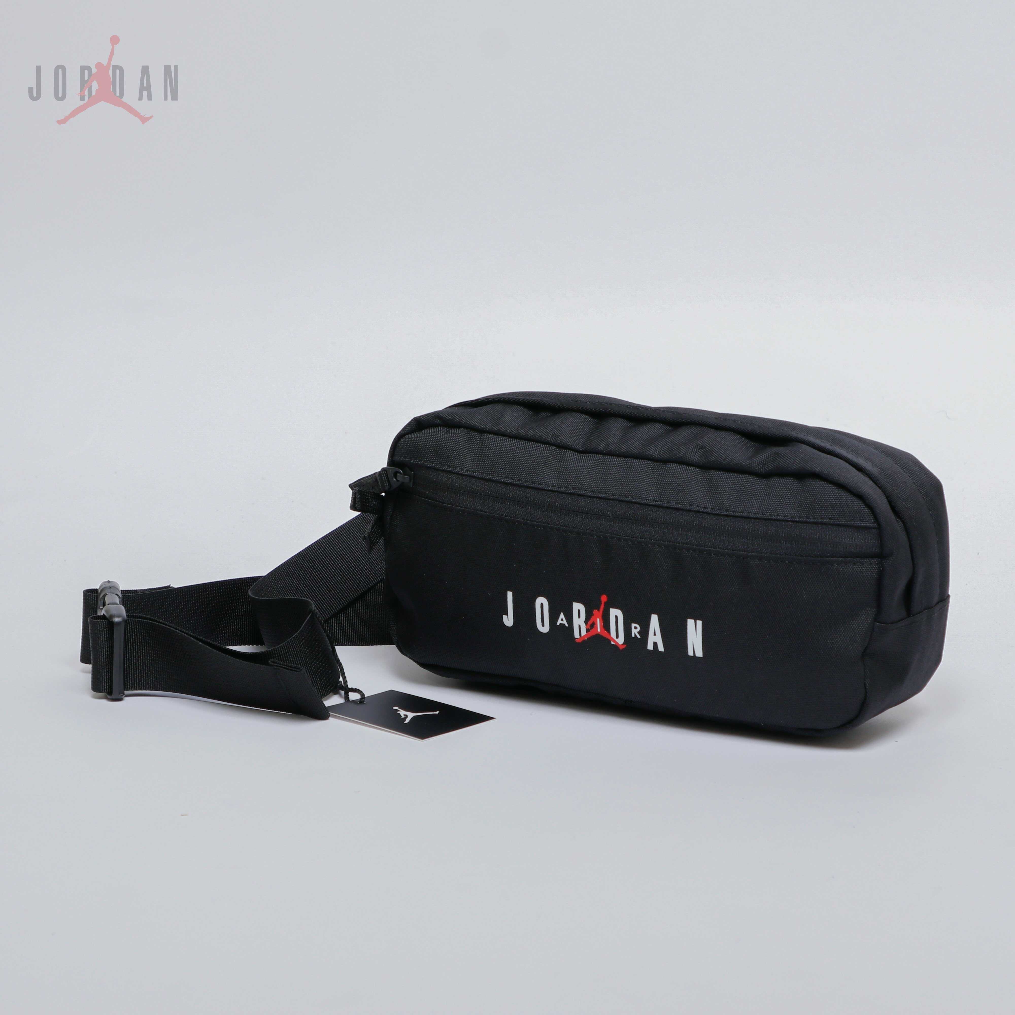 Túi Đeo Chéo Nike Jordan Jumpman Air Croossbody Bag