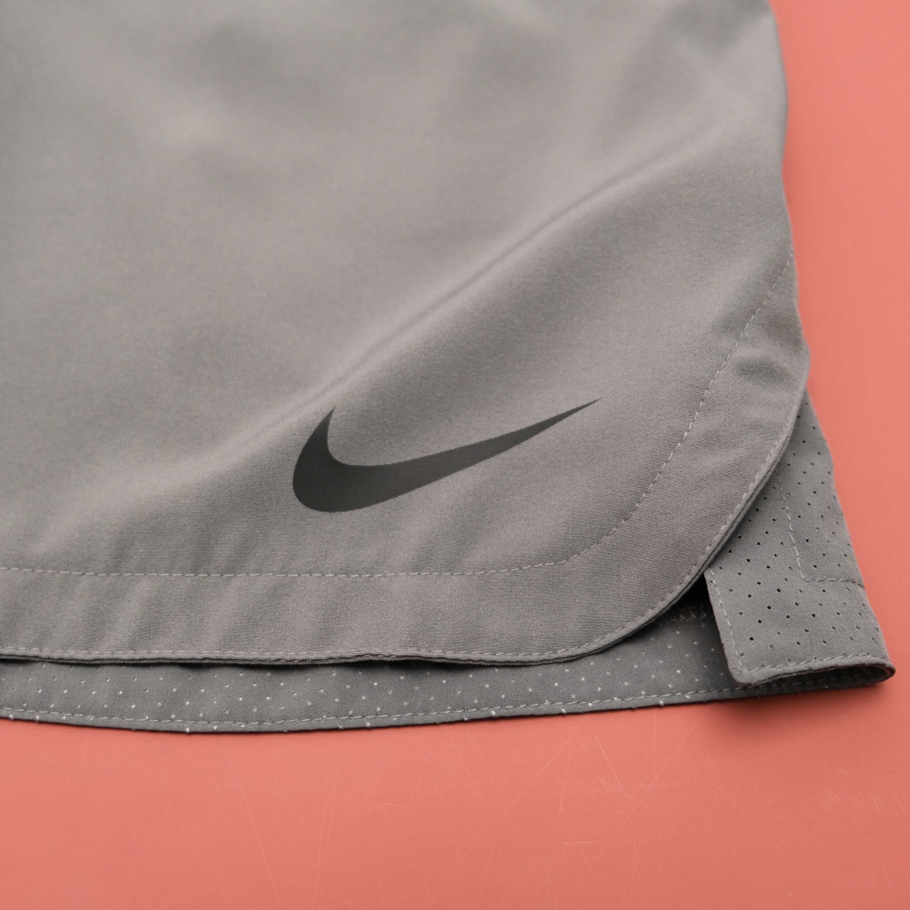 Quần Short Thể Thao Nam Nike Dri-FIT Flex Rep Pro Collection - DD1700 068