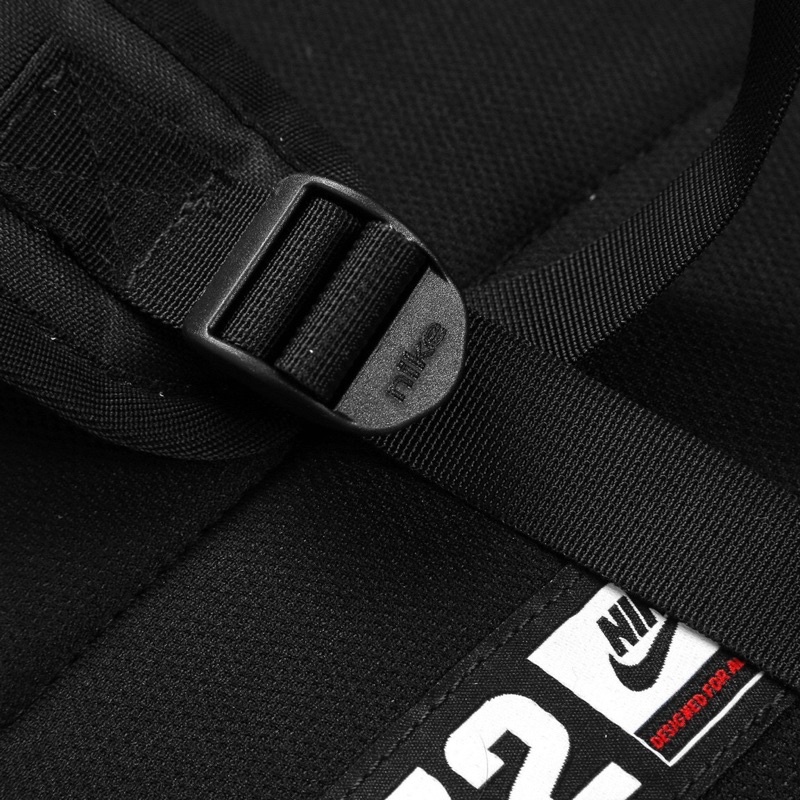 Balo Thể Thao Nike Elemental LBR 2.0 Backpack