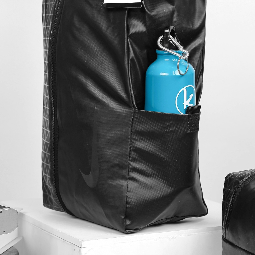 Túi Đựng Giày Thể Thao Tiện Ích Nike VPR Shoe Bag - BA5546-010