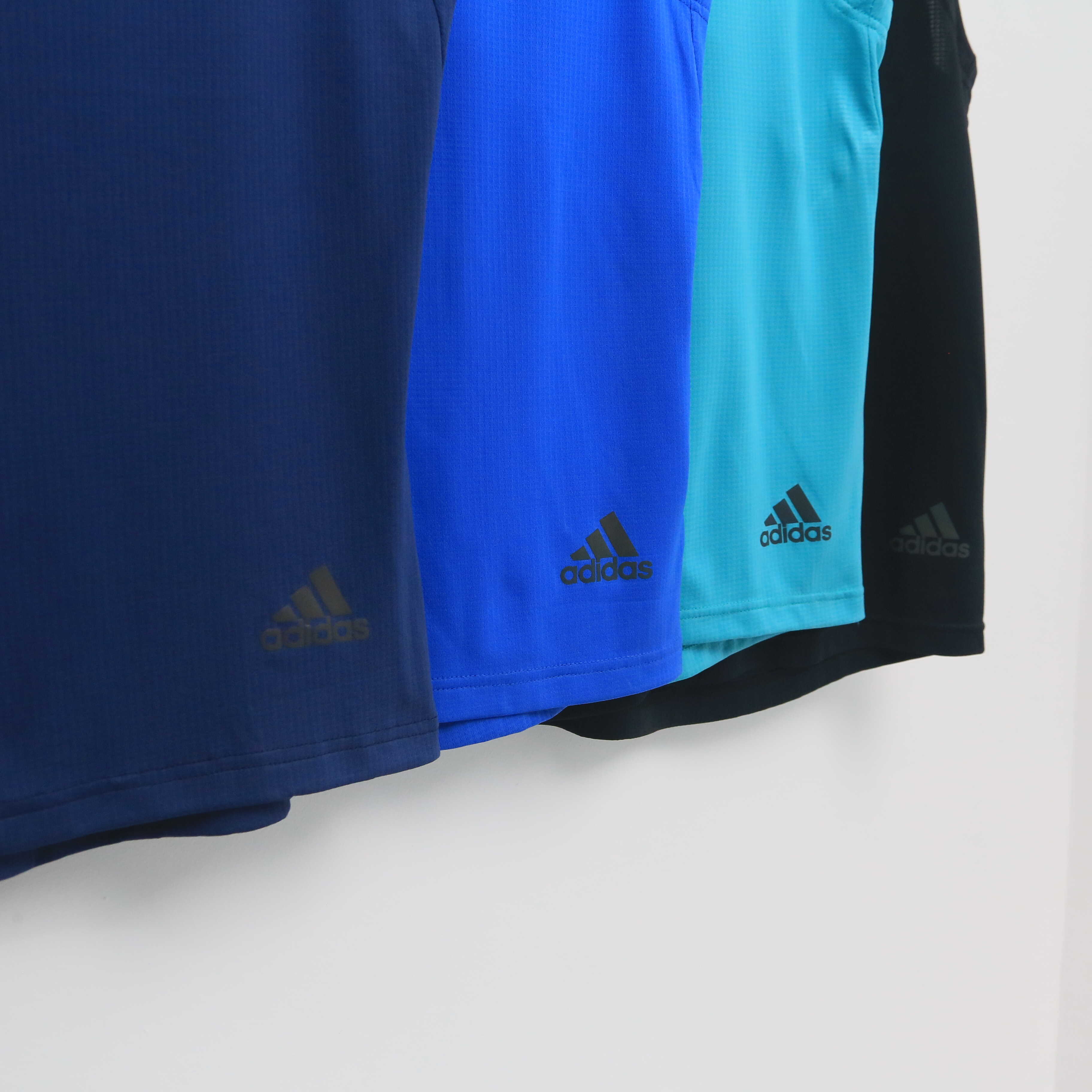 Áo Ba Lỗ Thể Thao Nam Adididas Freelift Climachill