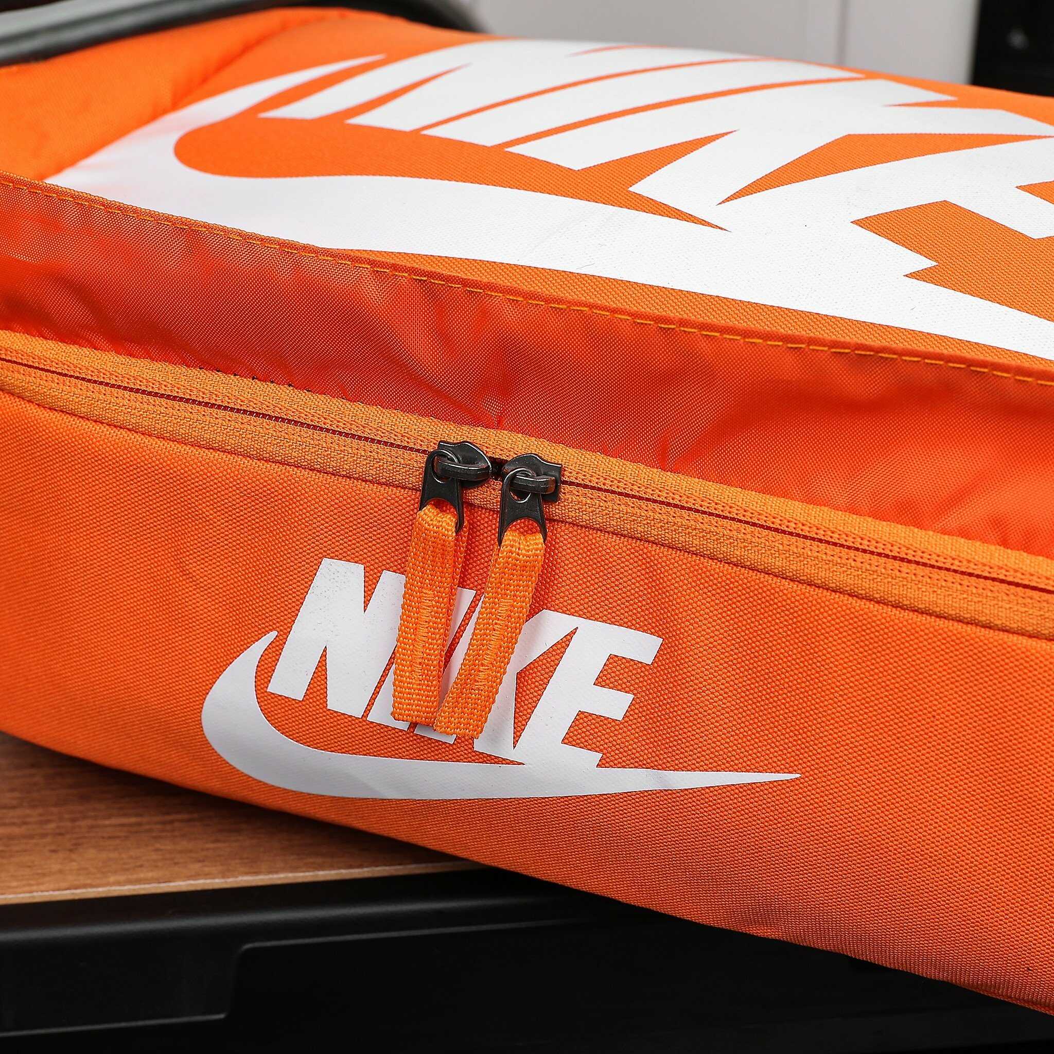 Túi Đựng Giày Nike Shoe Box Bag 12L DA7337-010 DA7337-870 DA7337-013