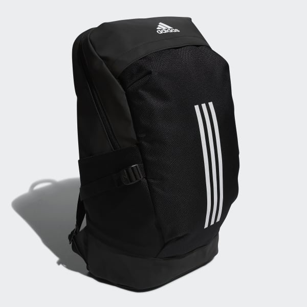 Balo Thể Thao Du Lịch Adidas Endurance Packing System Backpack - GL8573