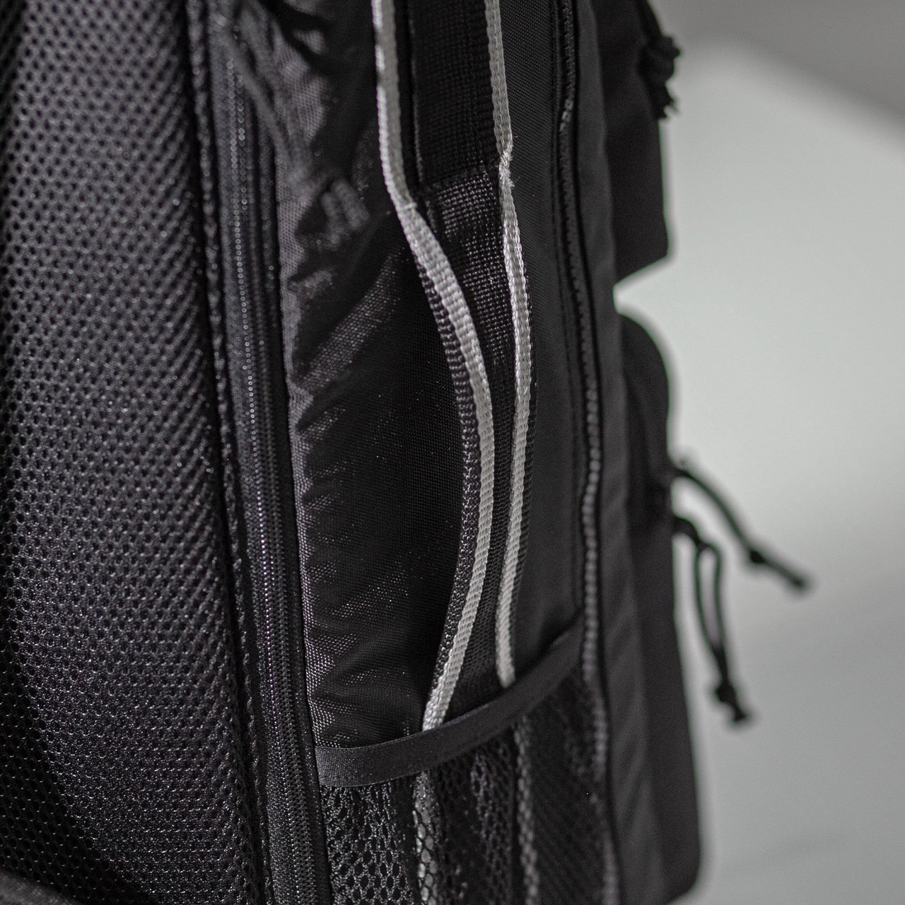 Balo Thể Thao - Du lịch Nike Utility Elite Training 32L Backpack CK2656-010