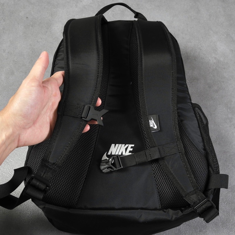 Balo Thời Trang Thể Thao Nike Hayward Futura 2.0 Backpack