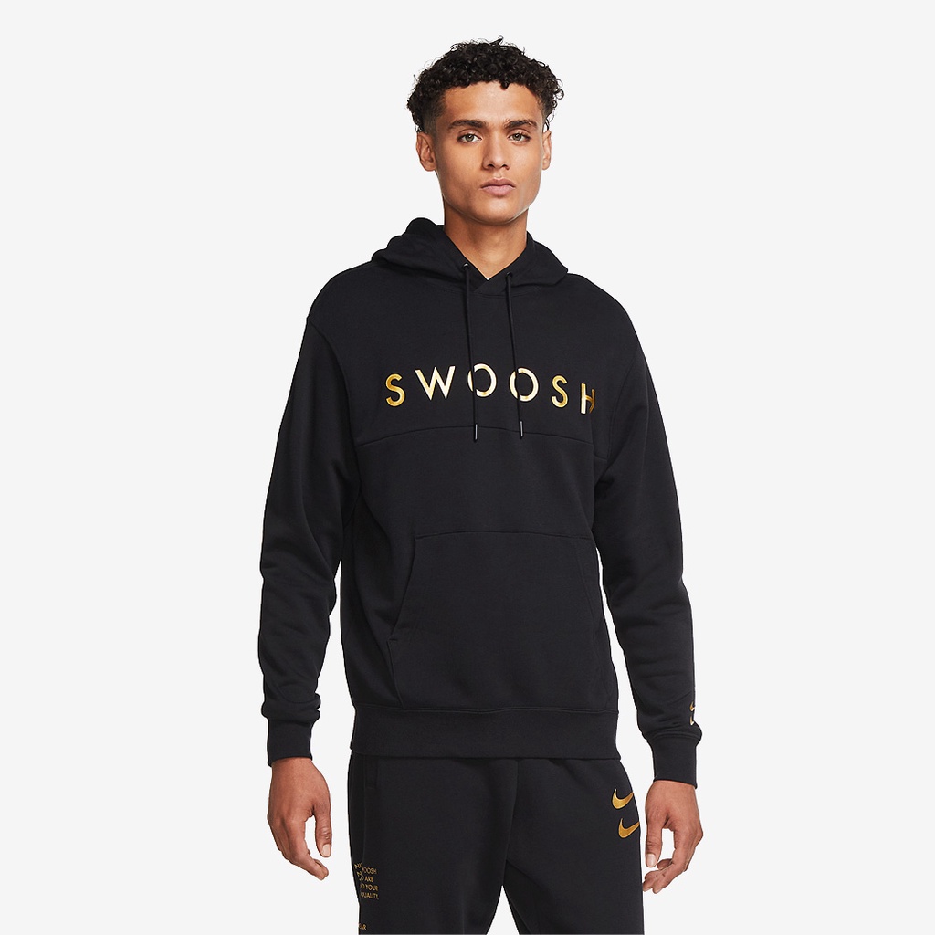 O hoodie nike swoosh new arrivals