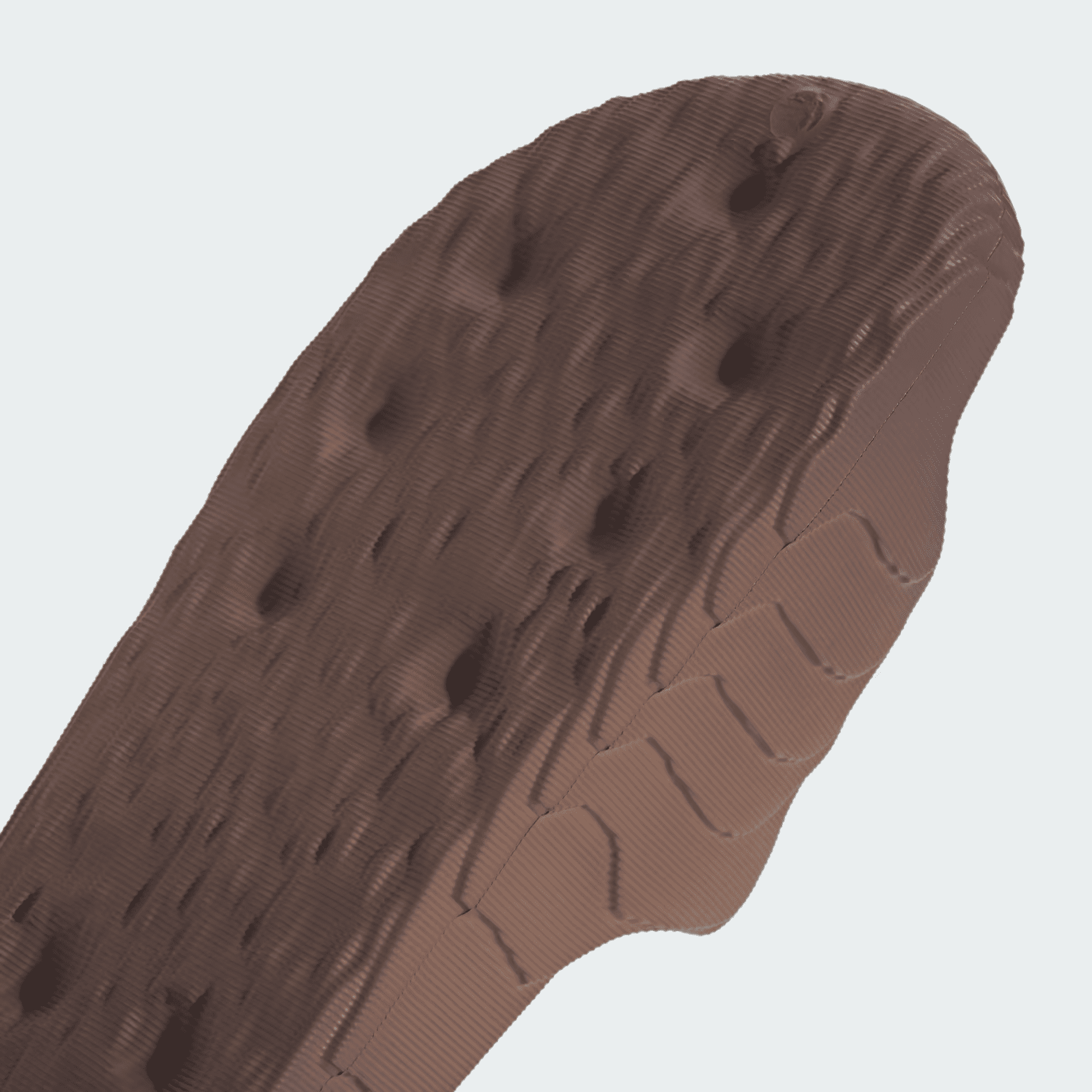 Dép Adidas Unisex Adilette 22 Slides 'Core Black' - IF3670