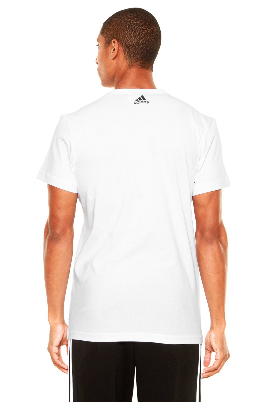 Áo Thun Thể Thao Nam Adidas Sport Adi 1949 - BK2788 BK2790